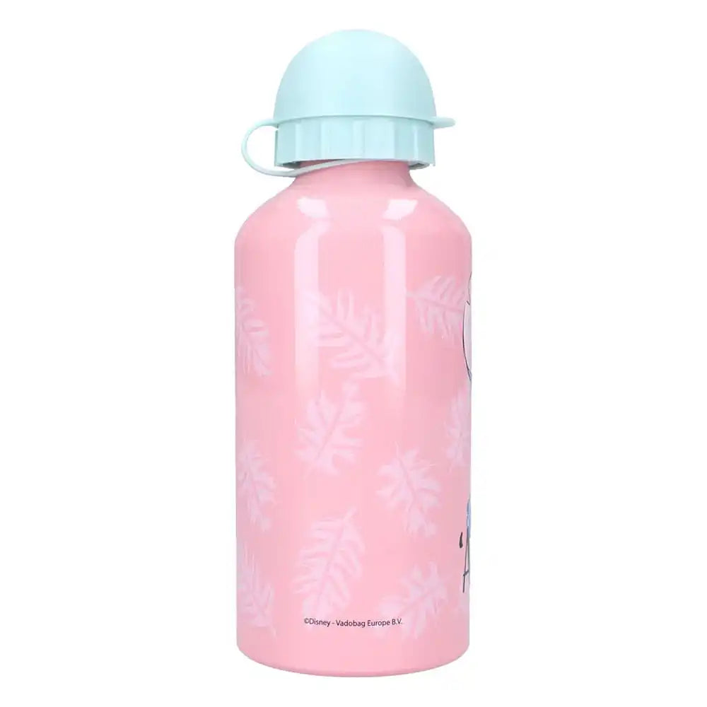 Lilo & Stitch Trinkflasche Really Refreshing 500 ml - Smalltinytoystore