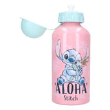 Lilo & Stitch Trinkflasche Really Refreshing 500 ml - Smalltinytoystore