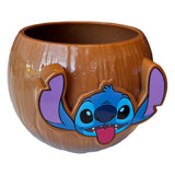 Lilo & Stitch Yahtzee Stitch *Deutsche Version* - Smalltinytoystore
