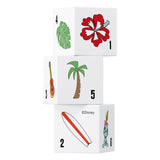 Lilo & Stitch Yahtzee Stitch *Deutsche Version* - Smalltinytoystore