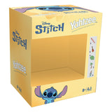 Lilo & Stitch Yahtzee Stitch *Deutsche Version* - Smalltinytoystore