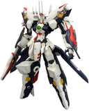 Linebarrels of Iron Model Kit 1/144 Linebarrel Overdrive 15 cm - Smalltinytoystore