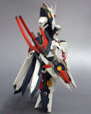 Linebarrels of Iron Model Kit 1/144 Linebarrel Overdrive 15 cm - Smalltinytoystore