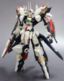 Linebarrels of Iron Model Kit 1/144 Linebarrel Overdrive 15 cm - Smalltinytoystore