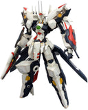 Linebarrels of Iron Model Kit 1/144 Linebarrel Overdrive 15 cm - Smalltinytoystore