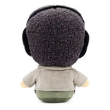 Linkin Park Plüschfigur Brad 22 cm - Smalltinytoystore