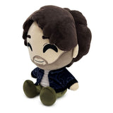 Linkin Park Plüschfigur Colin 22 cm - Smalltinytoystore