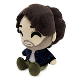 Linkin Park Plüschfigur Colin 22 cm - Smalltinytoystore