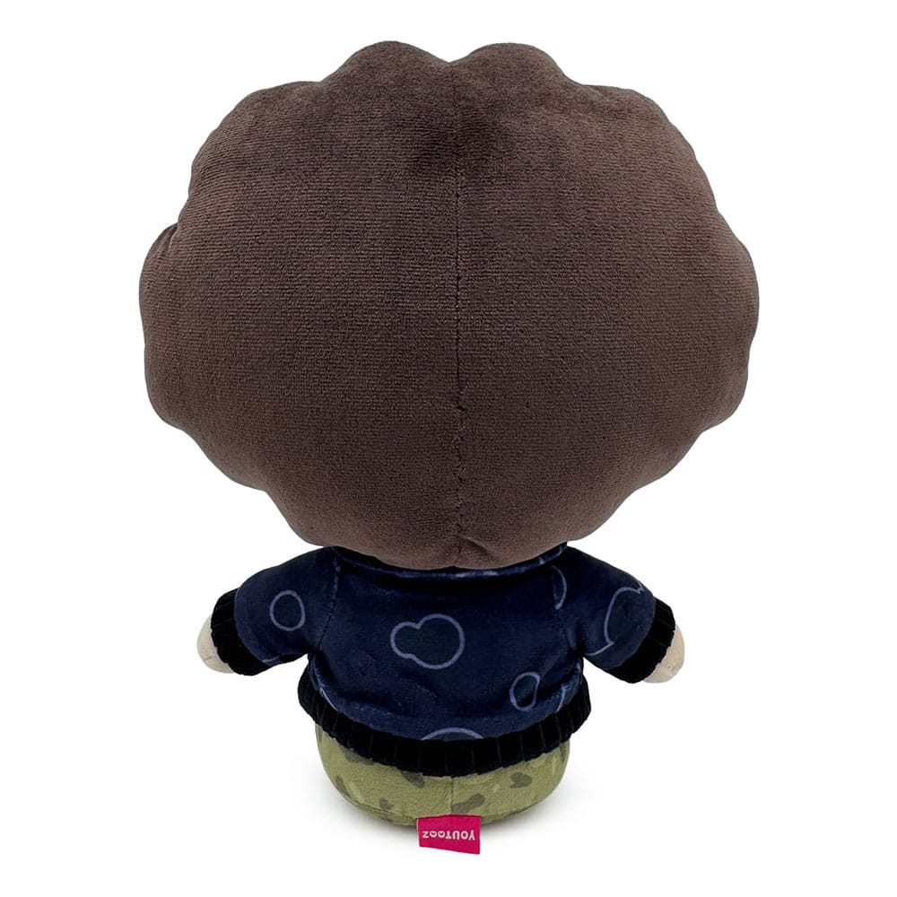 Linkin Park Plüschfigur Colin 22 cm - Smalltinytoystore