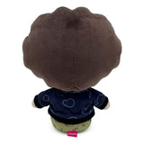 Linkin Park Plüschfigur Colin 22 cm - Smalltinytoystore