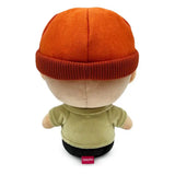 Linkin Park Plüschfigur Dave 22 cm - Smalltinytoystore