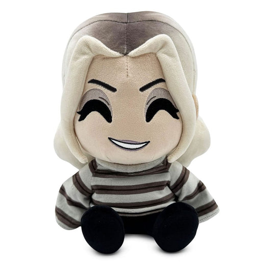 Linkin Park Plüschfigur Emily 22 cm - Smalltinytoystore