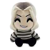 Linkin Park Plüschfigur Emily 22 cm - Smalltinytoystore