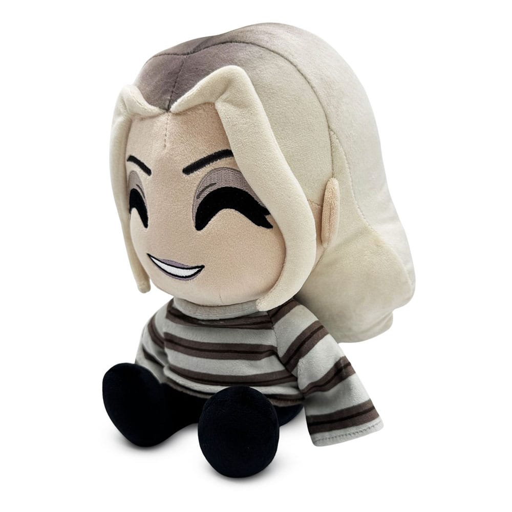 Linkin Park Plüschfigur Emily 22 cm - Smalltinytoystore