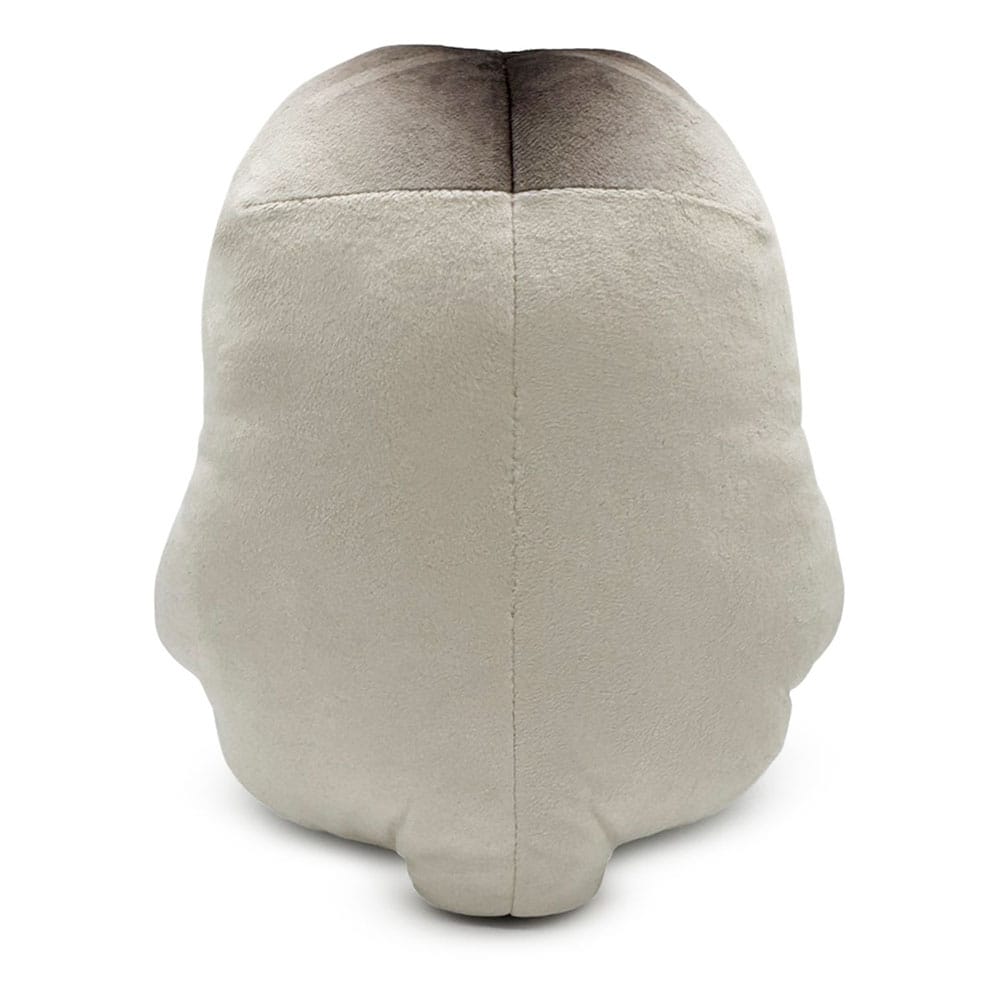 Linkin Park Plüschfigur Emily 22 cm - Smalltinytoystore