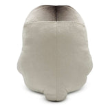 Linkin Park Plüschfigur Emily 22 cm - Smalltinytoystore