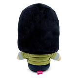 Linkin Park Plüschfigur Joe 22 cm - Smalltinytoystore