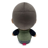 Linkin Park Plüschfigur Mike 22 cm - Smalltinytoystore