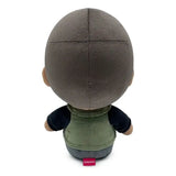 Linkin Park Plüschfigur Mike 22 cm - Smalltinytoystore