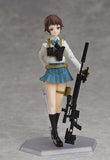 Little Armory Figma Actionfigur Armed JK: Variant B 13 cm (re-run) - Smalltinytoystore
