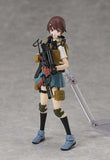 Little Armory Figma Actionfigur Armed JK: Variant B 13 cm (re-run) - Smalltinytoystore