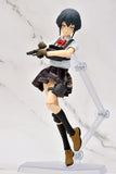 Little Armory Figma Actionfigur Armed JK: Variant E2 Code: URBEX 14 cm