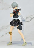 Little Armory figma PLUS Zubehör-Set Armed JK Variant Loadout Set 3 Code: URBEX - Smalltinytoystore