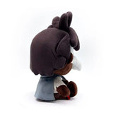 Little Nightmares III Plüschfigur Low 22 cm