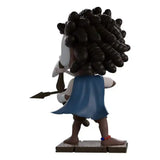 Little Nightmares III Vinyl Figur Low 11 cm