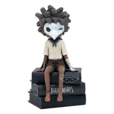 Little Nightmares Monitor Top Figure PVC Statue Vol.2 (B: Low) 12 cm - Smalltinytoystore