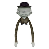 Little Nightmares Super Long Big Plüschfigur Janitor 66 cm - Smalltinytoystore