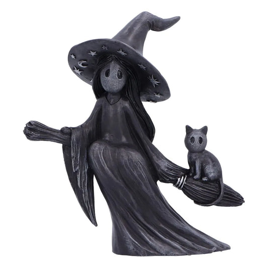 Little Souls Figur Beam 13 cm - Smalltinytoystore