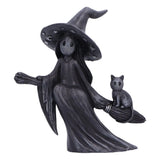 Little Souls Figur Beam 13 cm - Smalltinytoystore
