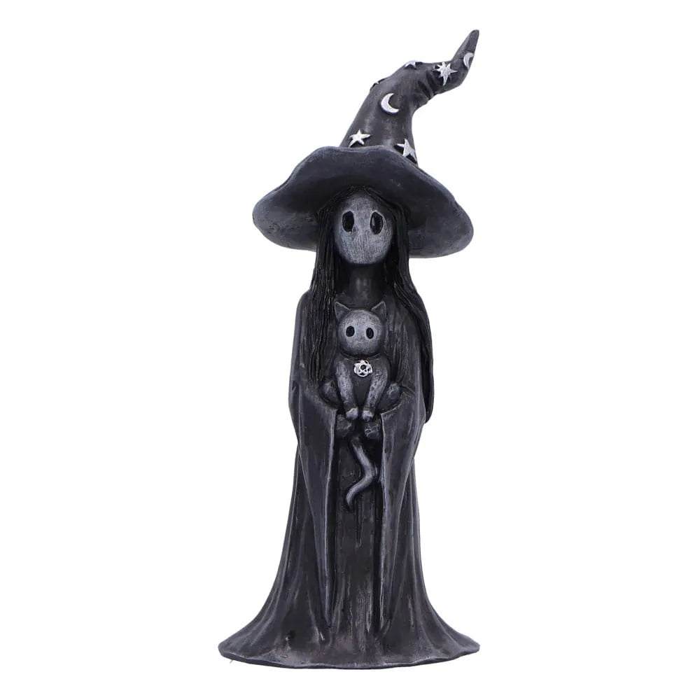 Little Souls Figur Glimmer 12 cm - Smalltinytoystore