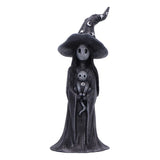Little Souls Figur Glimmer 12 cm - Smalltinytoystore