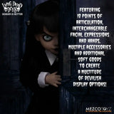 Living Dead Dolls Puppe Sadie 25 cm - Smalltinytoystore