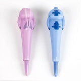 Loli & Stitch Squishy Kugelschreiber 2er-Pack