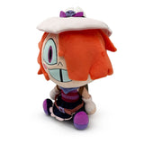 Long Gone Gulch Plüschfigur Rawhide 22 cm - Smalltinytoystore