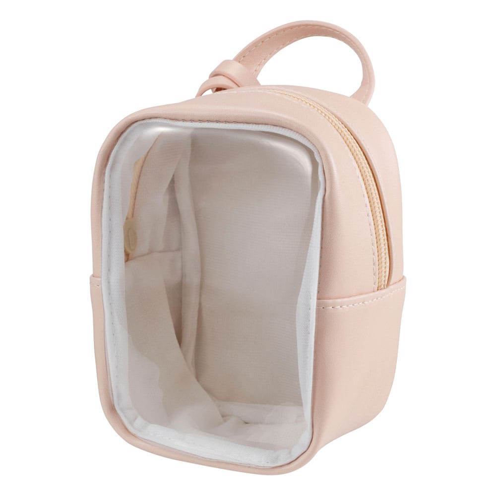 Look Up Tasche 14 cm - Smalltinytoystore