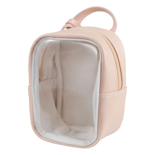 Look Up Tasche 14 cm - Smalltinytoystore