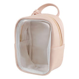 Look Up Tasche 14 cm - Smalltinytoystore