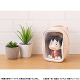 Look Up Tasche 14 cm - Smalltinytoystore