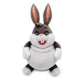 Looney Tunes Plüschfigur Big Chungus 23 cm - Smalltinytoystore