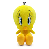 Looney Tunes Plüschfigur Tweety Bird 23 cm - Smalltinytoystore
