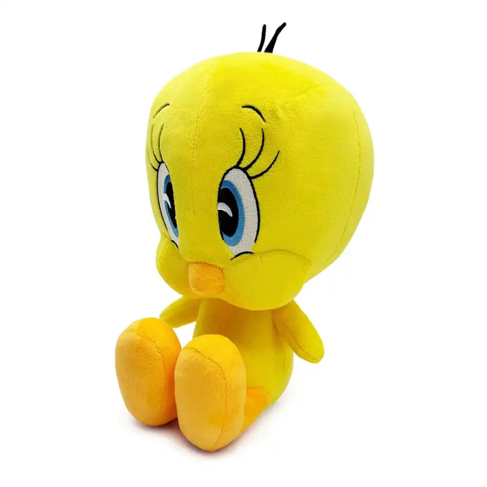 Looney Tunes Plüschfigur Tweety Bird 23 cm - Smalltinytoystore