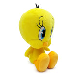 Looney Tunes Plüschfigur Tweety Bird 23 cm - Smalltinytoystore