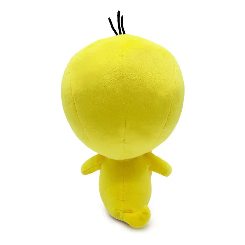 Looney Tunes Plüschfigur Tweety Bird 23 cm - Smalltinytoystore