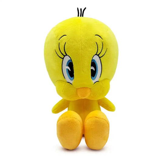 Looney Tunes Plüschfigur Tweety Bird 23 cm - Smalltinytoystore