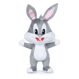 Looney Tunes Plüschfiguren 28 cm Baby Sortiment (12) - Smalltinytoystore