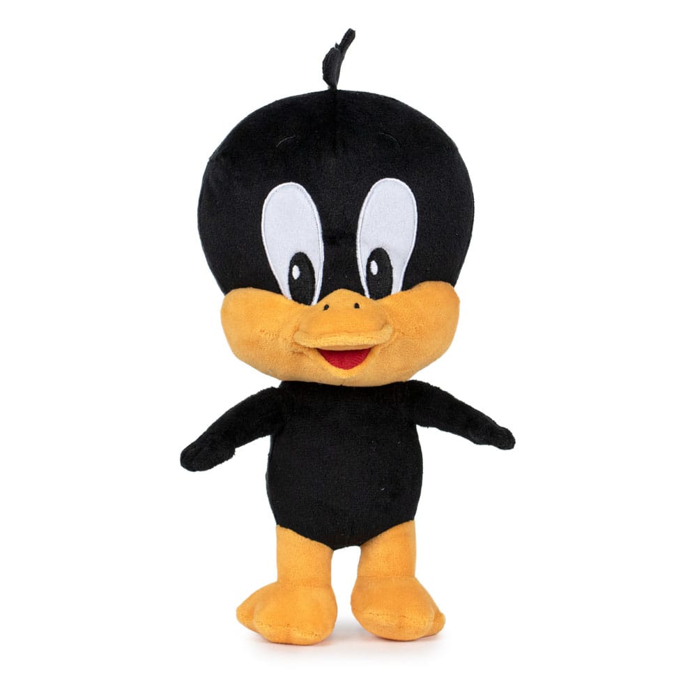 Looney Tunes Plüschfiguren 28 cm Baby Sortiment (12) - Smalltinytoystore